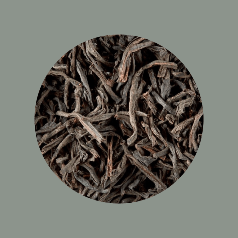 Th Ceylan OP Suprieur (Sri Lanka) - Torrfaction d'Auron