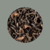 Thé Darjeeling FOP (Inde)