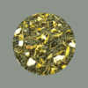 Thé Japan Lime