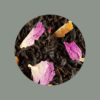 Thé Sept Parfums