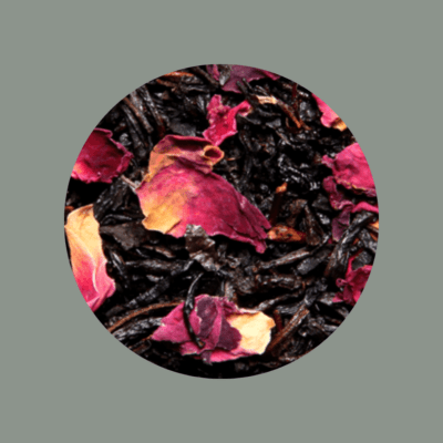 SECRET DE SHEHERAZADE