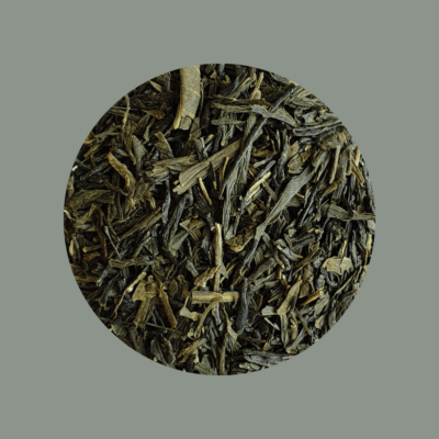 SENCHA BIO