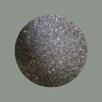 MELANGE BREAKFAST BIO