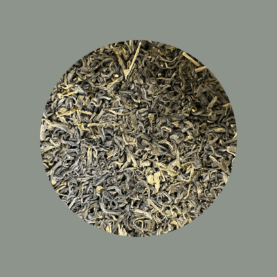 CHUNMEE BIO