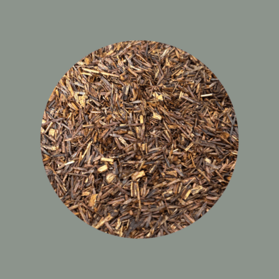 ROOIBOS NATURE BIO