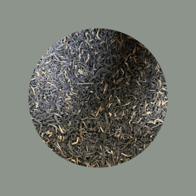 YUNNAN IMPERIAL TGFOP