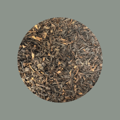 COEUR DE SICILE BIO
