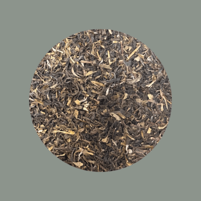 DARJEELING MAKAIBARI BIO